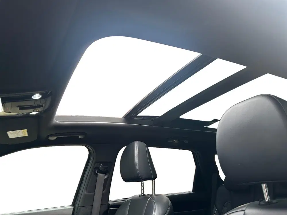 Kia Sorento 1.6 T-GDI Hybrid 2WD ExecutiveLine 5p. uit 2023, foto 11