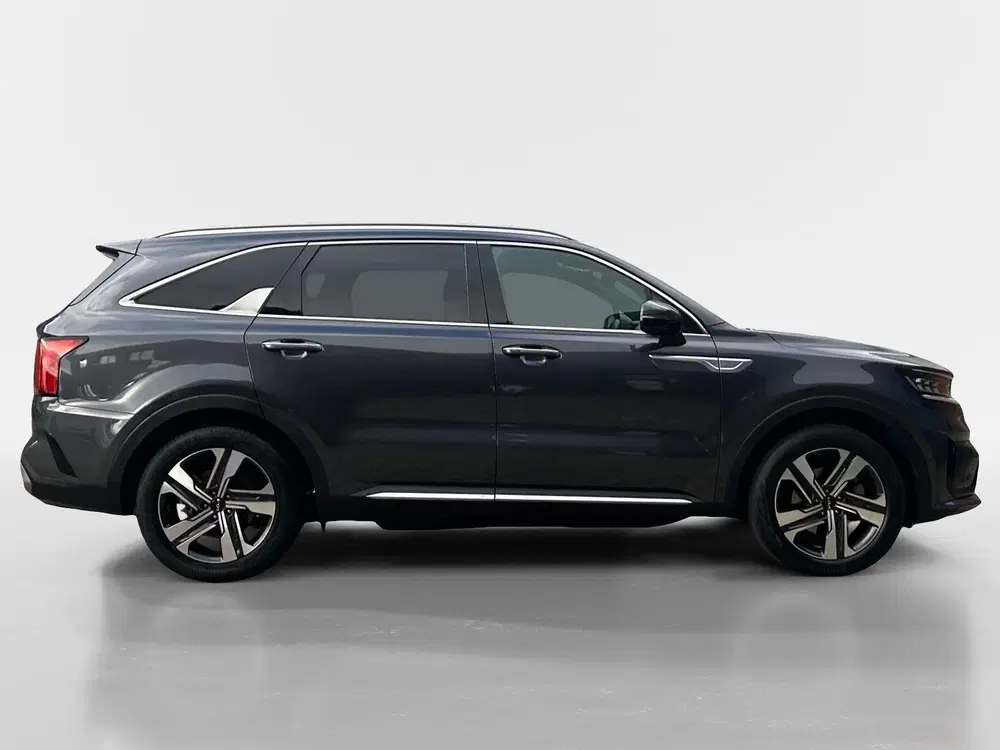 Kia Sorento 1.6 T-GDI Hybrid 2WD ExecutiveLine 5p. uit 2023, foto 4