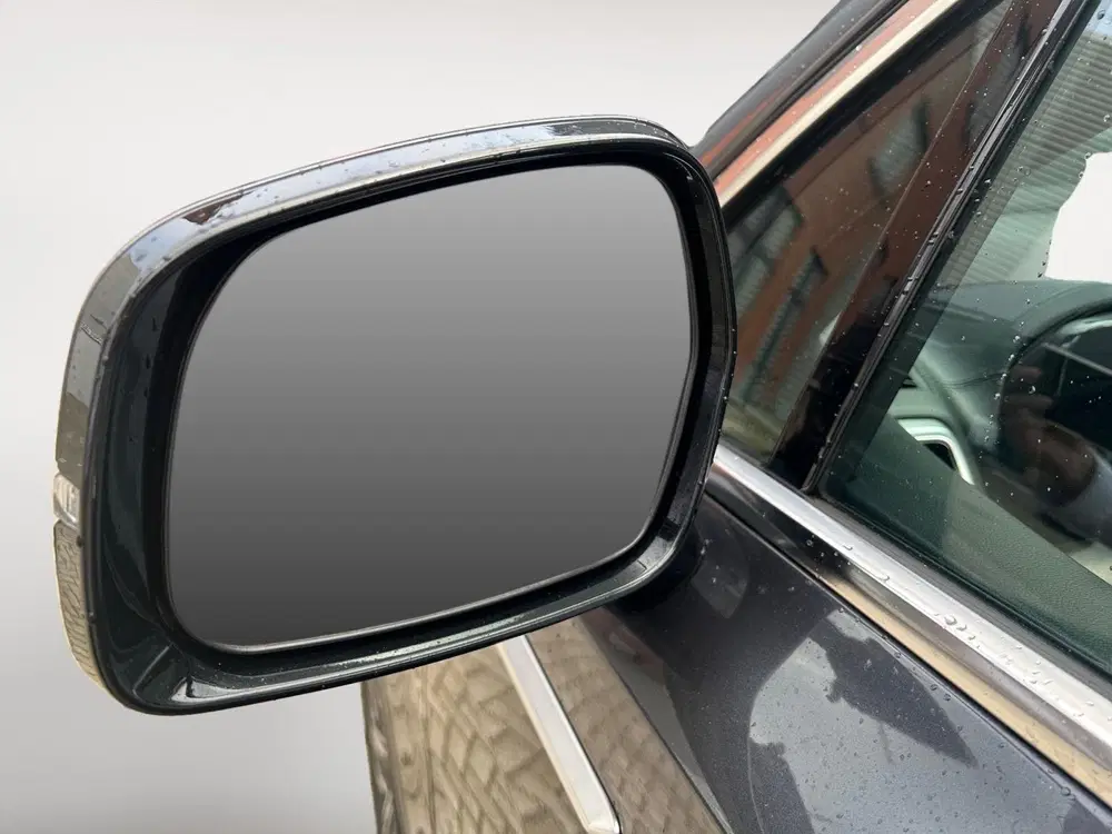 Kia Sorento 1.6 T-GDI Hybrid 2WD ExecutiveLine 5p. uit 2023, foto 9