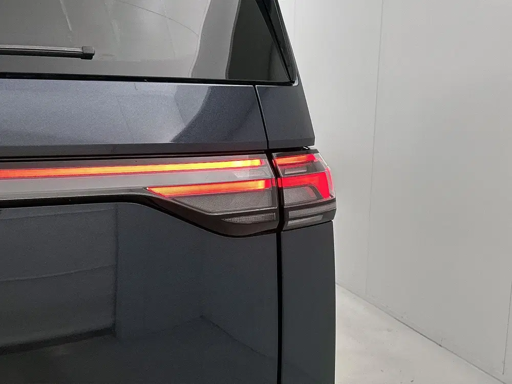 Volkswagen ID. Buzz ID. Buzz 1st 77kWh uit 2023, foto 14