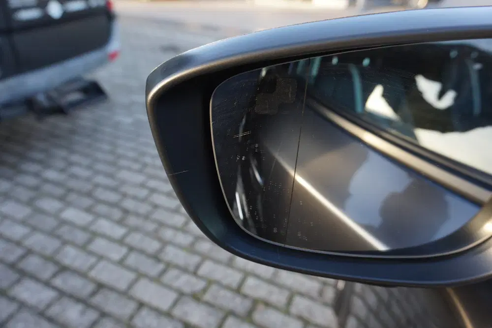 Mazda CX-3 2.0 SkyActiv-G 120 GT-M uit 2019, foto 15
