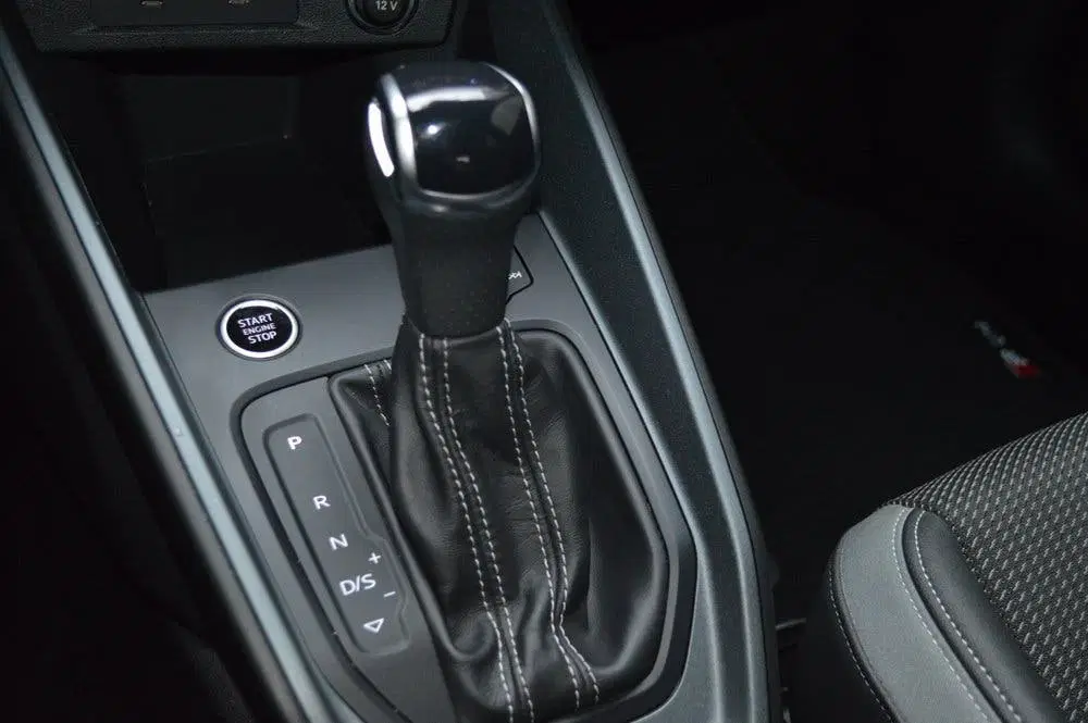 Audi A1 35 TFSI S-Line Led Virtual Clima Cruise Ca uit 2022, foto 13