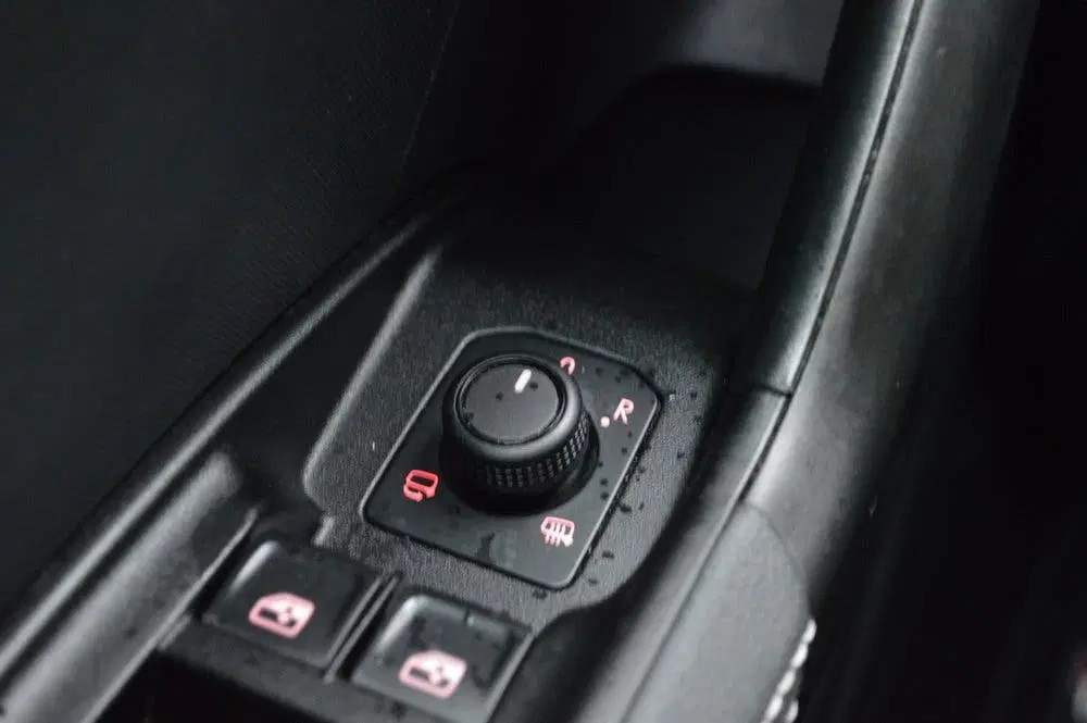 Audi A1 35 TFSI S-Line Led Virtual Clima Cruise Ca uit 2022, foto 15