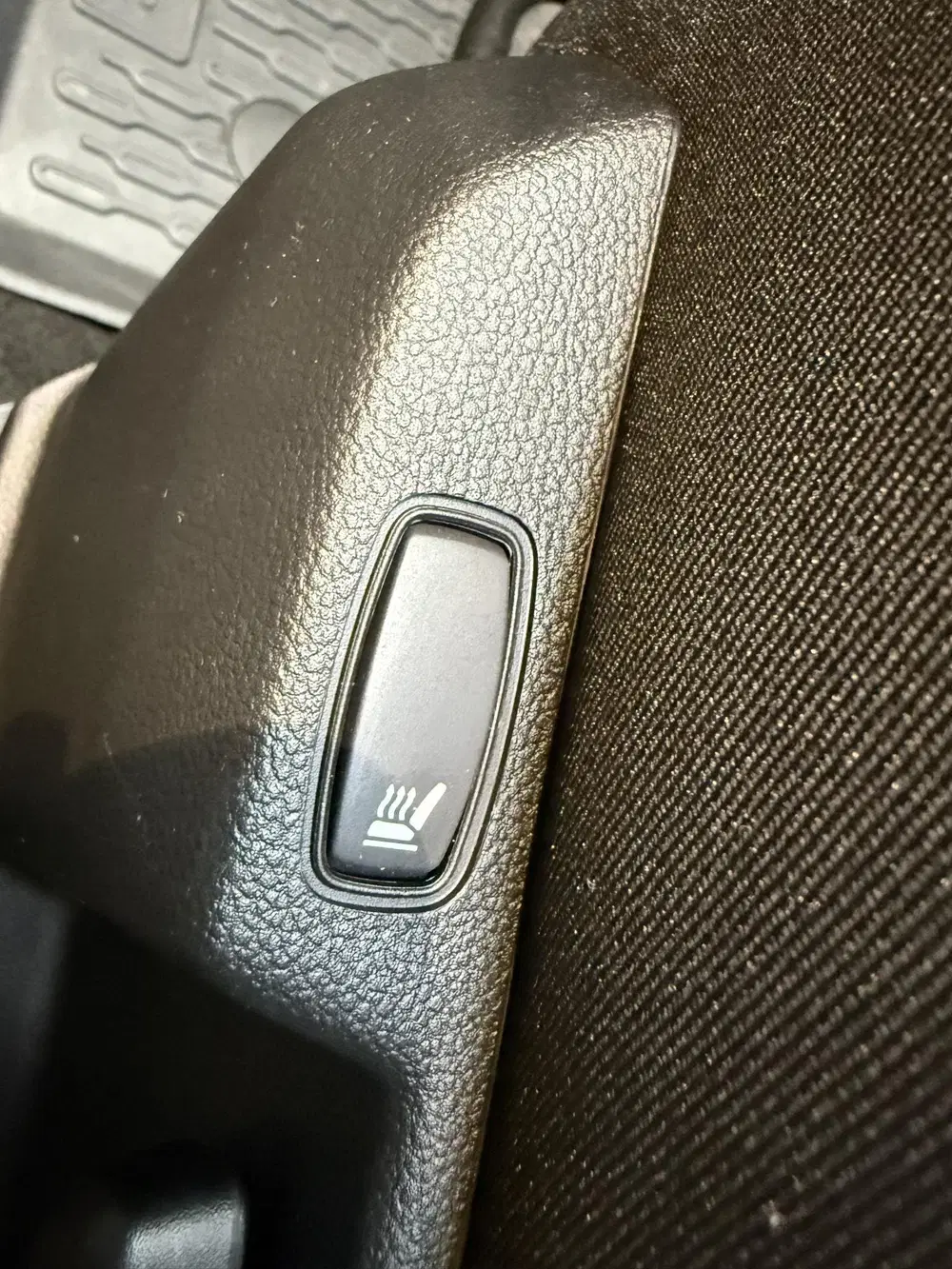 Dacia Duster 1.3 TCe Comfort uit 2022, foto 12
