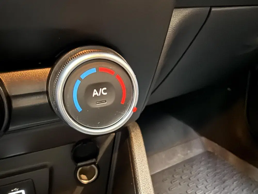 Dacia Duster 1.3 TCe Comfort uit 2022, foto 15
