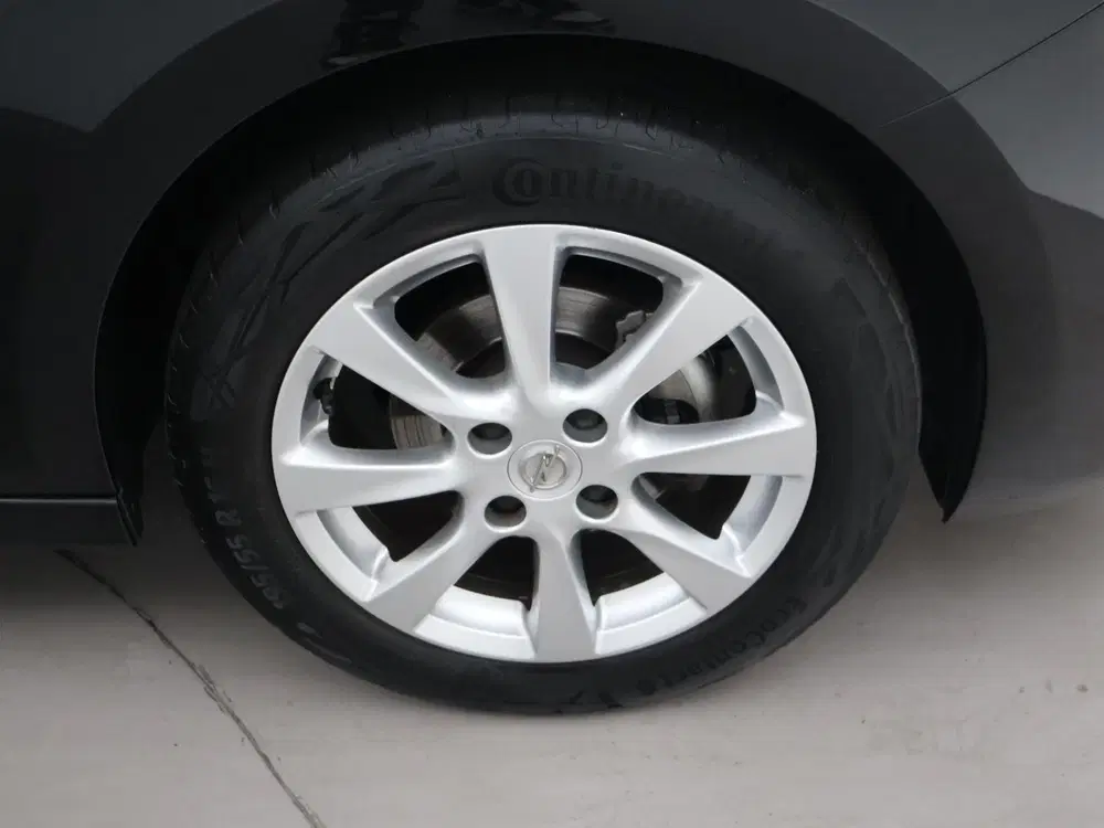 Opel Corsa 1.2 LEVEL 2 + ACHTERUITRIJCAMERA uit 2023, foto 10