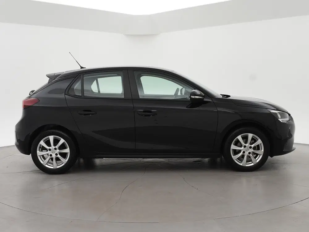 Opel Corsa 1.2 LEVEL 2 + ACHTERUITRIJCAMERA uit 2023, foto 11