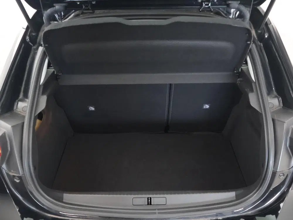 Opel Corsa 1.2 LEVEL 2 + ACHTERUITRIJCAMERA uit 2023, foto 12