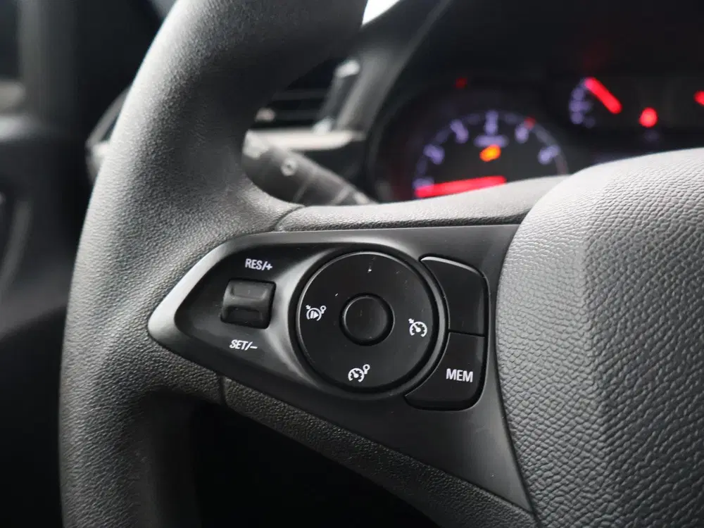 Opel Corsa 1.2 LEVEL 2 + ACHTERUITRIJCAMERA uit 2023, foto 14