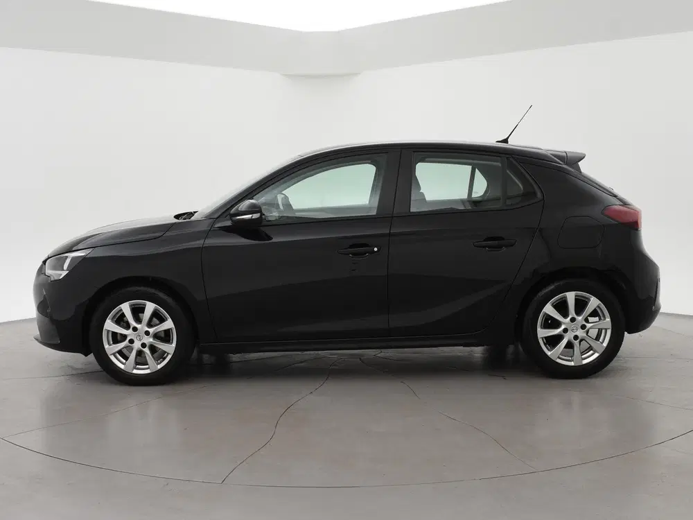 Opel Corsa 1.2 LEVEL 2 + ACHTERUITRIJCAMERA uit 2023, foto 5