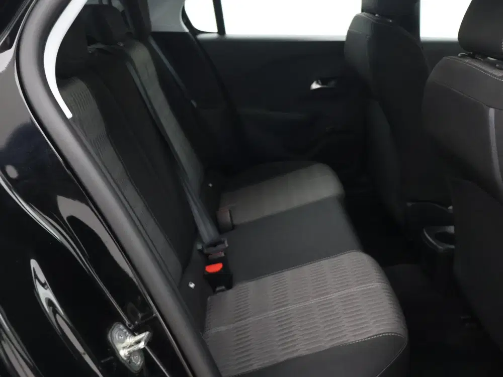 Opel Corsa 1.2 LEVEL 2 + ACHTERUITRIJCAMERA uit 2023, foto 9