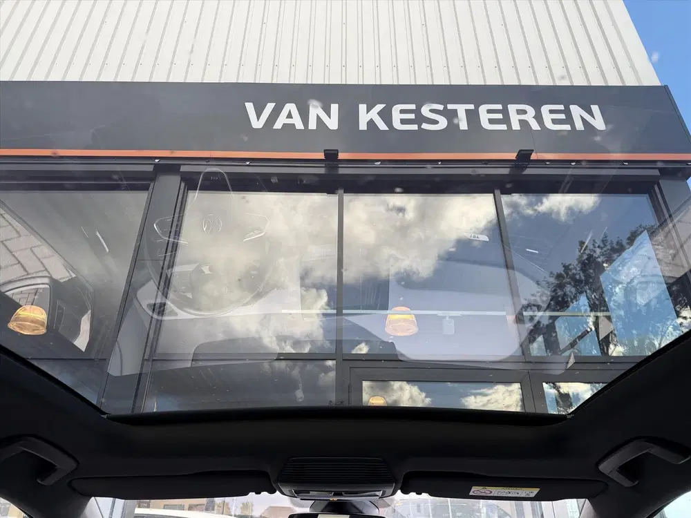 Volkswagen ID.3 58kWh 204pk 1ST Max uit 2020, foto 3