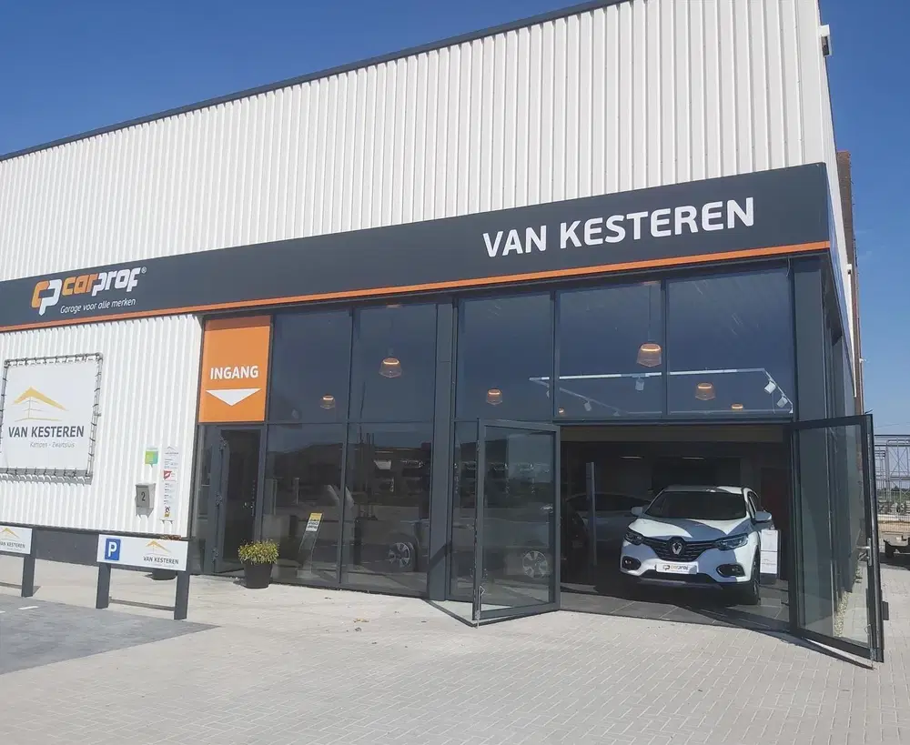 Volkswagen ID.3 58kWh 204pk 1ST Max uit 2020, foto 6