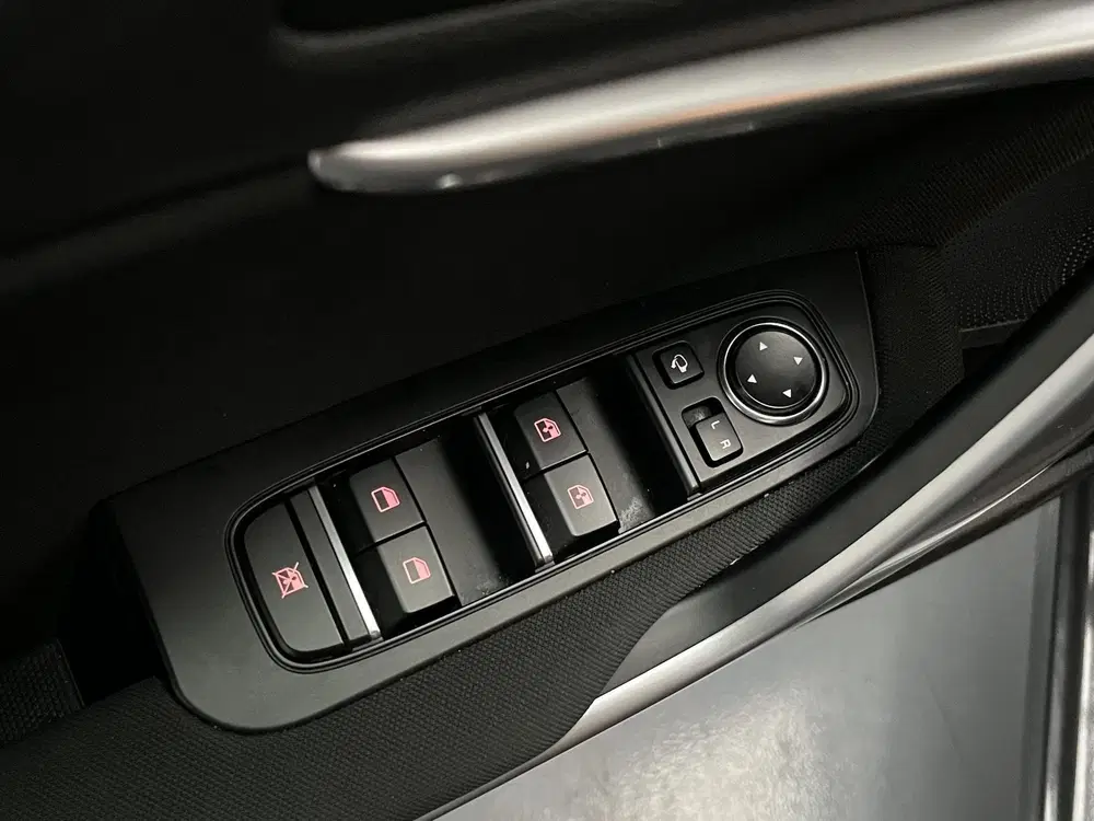 Kia Ceed 1.5 T-GDi DynamicLine uit 2024, foto 3