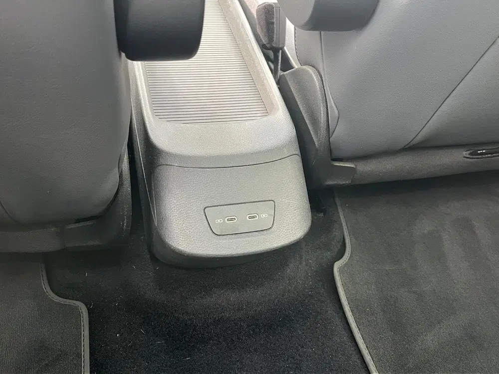 Volkswagen ID.3 First Plus 58 kWh SOH 90 uit 2020, foto 12