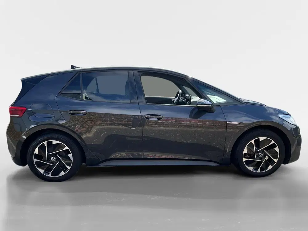 Volkswagen ID.3 First Plus 58 kWh SOH 90 uit 2020, foto 6