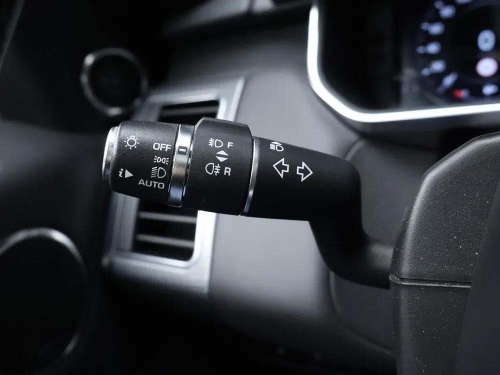 Land Rover Range Rover Sport 2.0 P400e HSE Dynamic (APPLE CA uit 2019, foto 10
