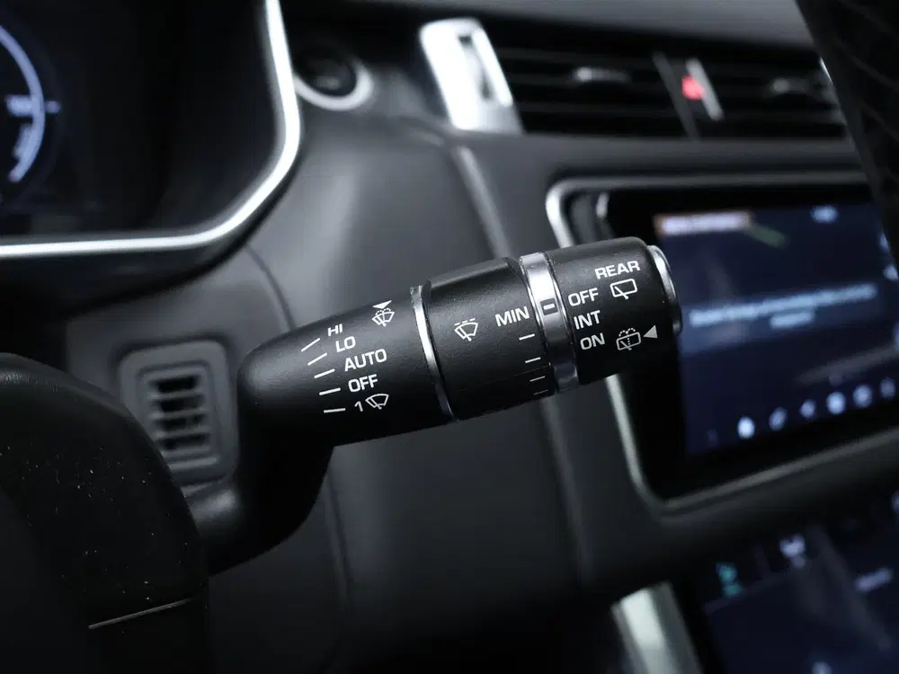 Land Rover Range Rover Sport 2.0 P400e HSE Dynamic (APPLE CA uit 2019, foto 15