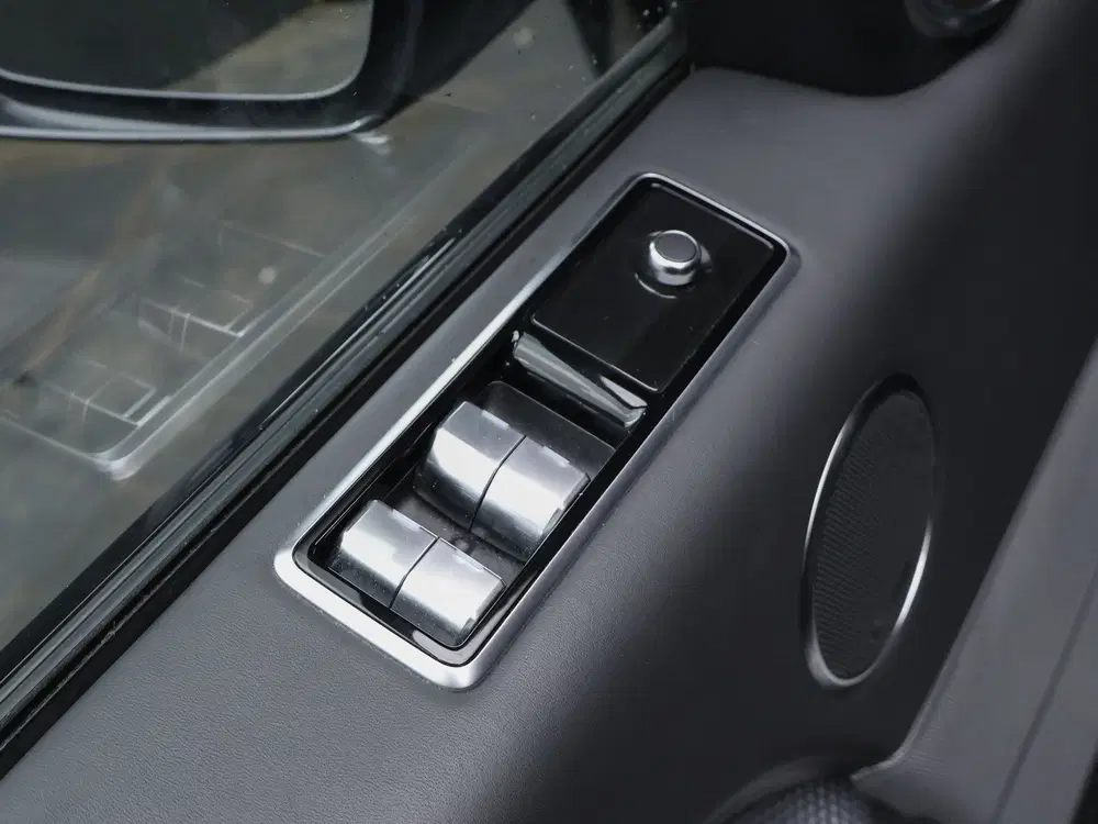 Land Rover Range Rover Sport 2.0 P400e HSE Dynamic (APPLE CA uit 2019, foto 8