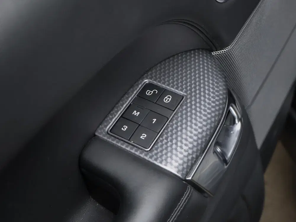 Land Rover Range Rover Sport 2.0 P400e HSE Dynamic (APPLE CA uit 2019, foto 9