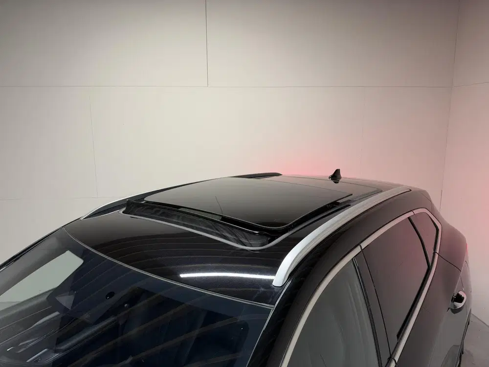 BYD Seal U 1.5 DM-i FWD Boost Pano Leer 360° HUD Infi uit 2025, foto 13