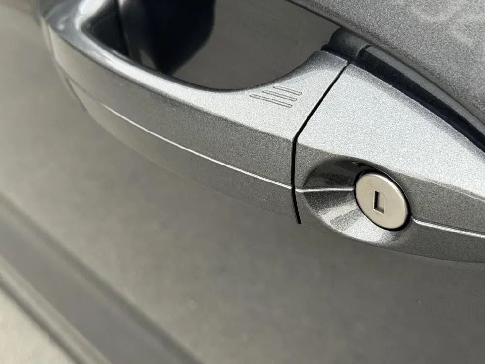 Ford EcoSport 1.0 EcoBoost ST-Line VOL B&O CARPLAY uit 2022, foto 10