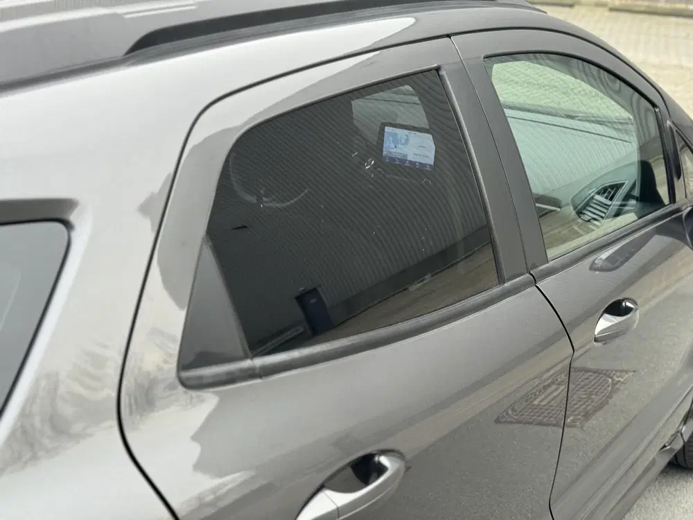 Ford EcoSport 1.0 EcoBoost ST-Line VOL B&O CARPLAY uit 2022, foto 15