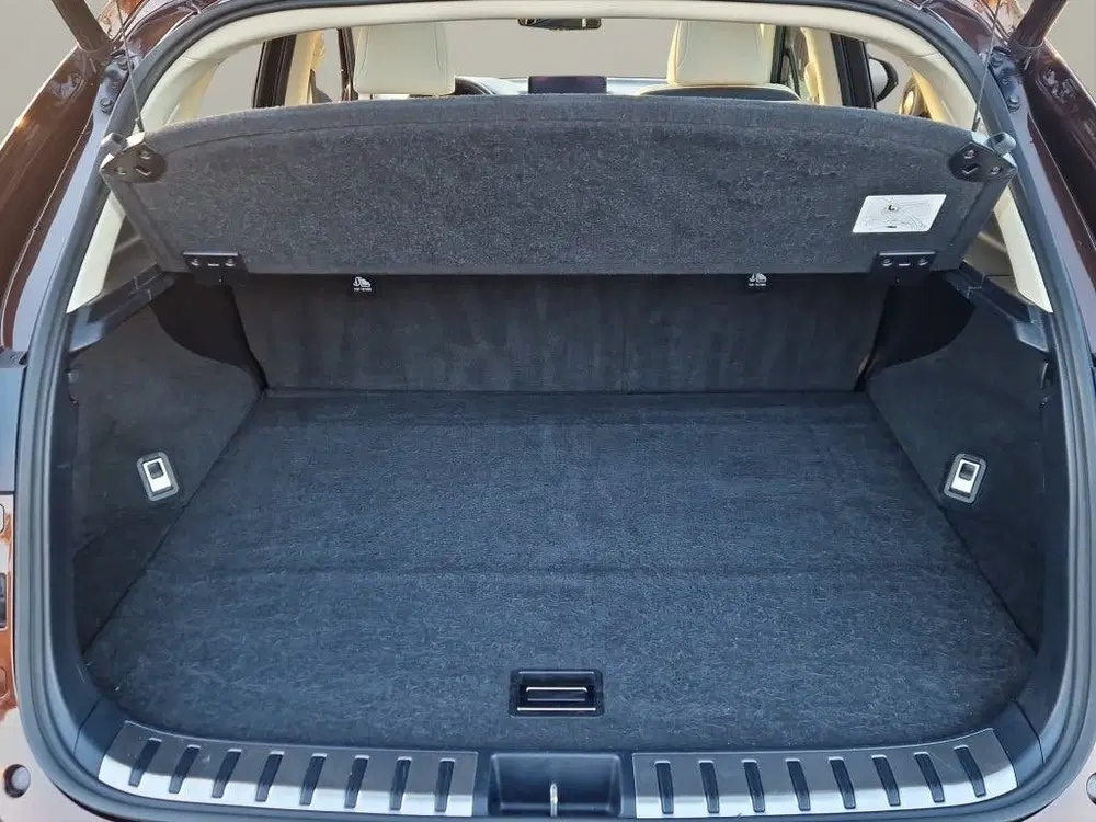Lexus NX 300h AWD Executive Line + President Pack uit 2020, foto 14