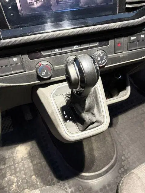 Volkswagen Transporter GB 2.0 TDI 150pk L2h1 340 uit 2023, foto 11