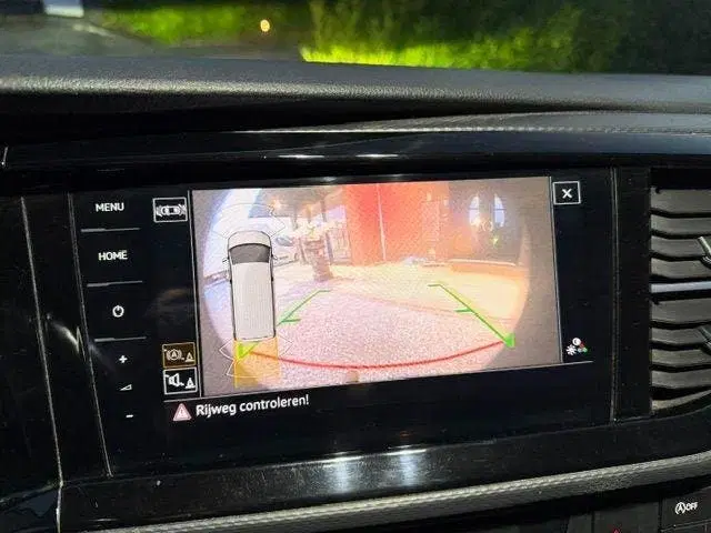 Volkswagen Transporter GB 2.0 TDI 150pk L2h1 340 uit 2023, foto 13