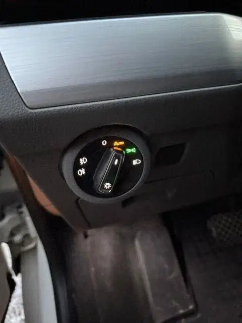 Volkswagen Transporter GB 2.0 TDI 150pk L2h1 340 uit 2023, foto 15