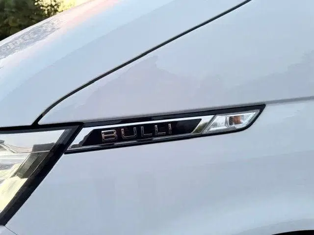 Volkswagen Transporter GB 2.0 TDI 150pk L2h1 340 uit 2023, foto 6