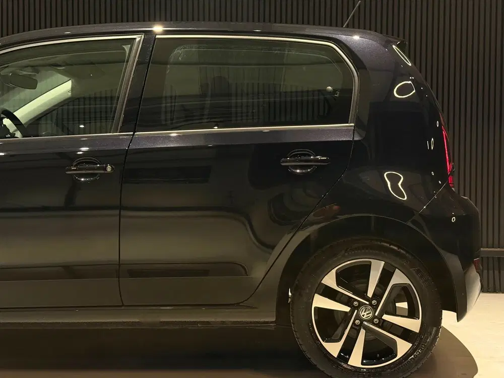 Volkswagen up! 1.0 uit 2023, foto 10