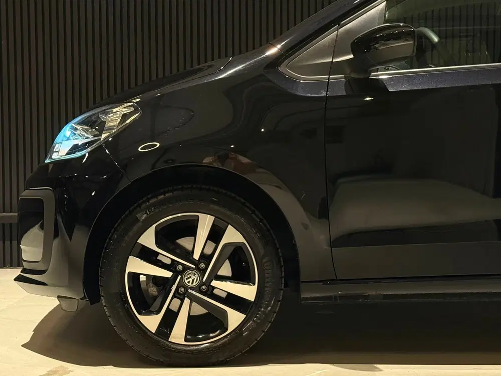 Volkswagen up! 1.0 uit 2023, foto 11