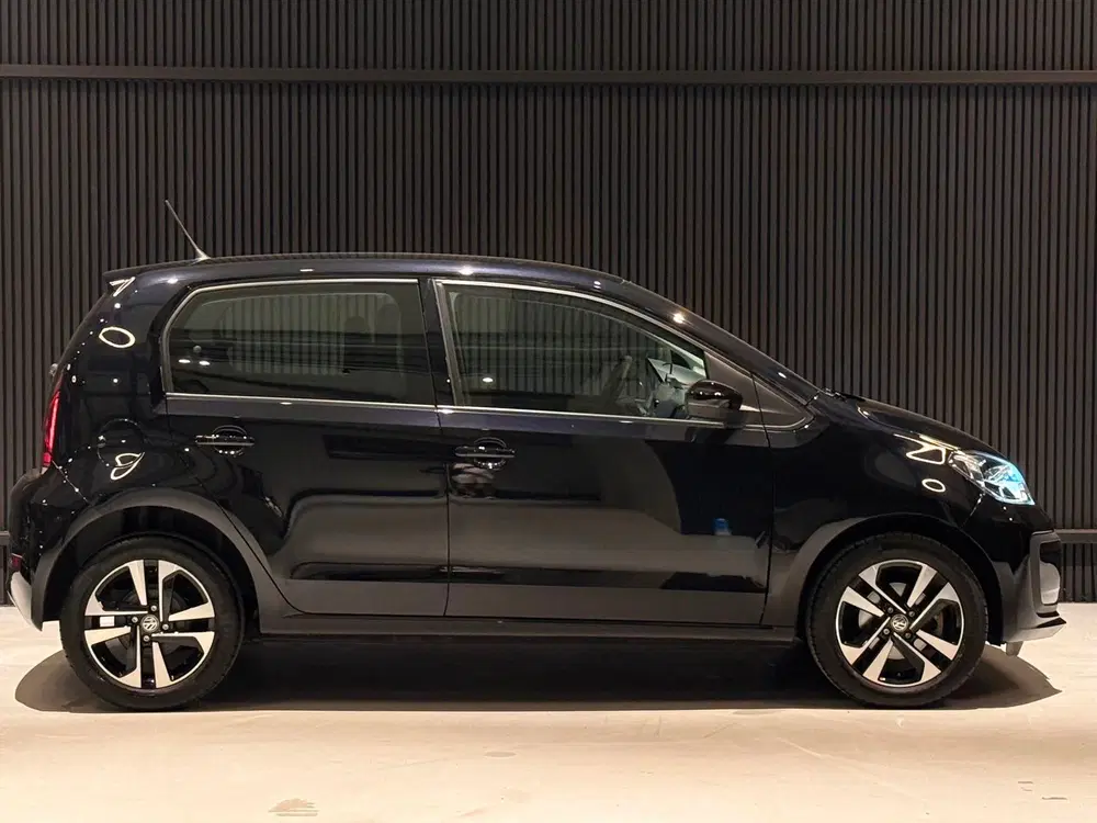 Volkswagen up! 1.0 uit 2023, foto 6