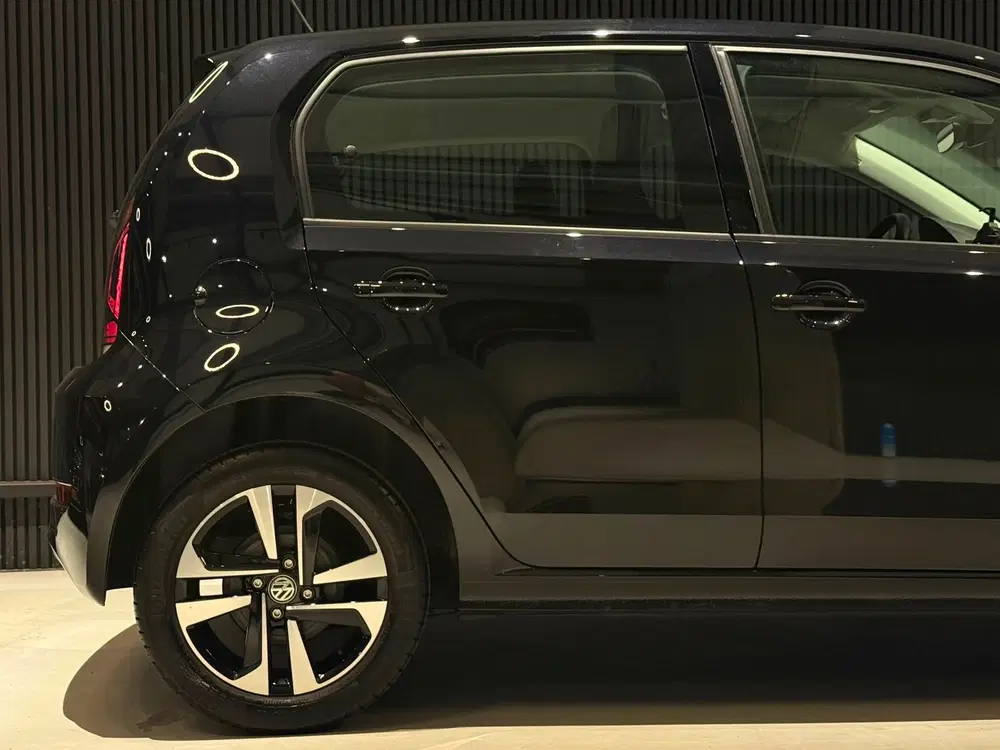 Volkswagen up! 1.0 uit 2023, foto 8