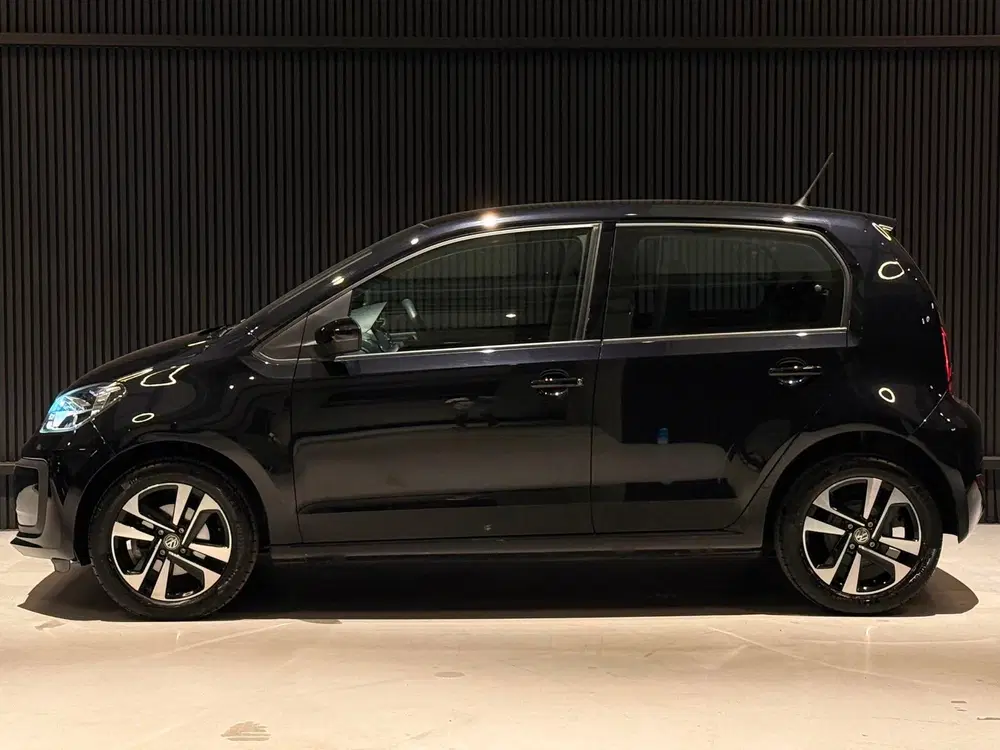 Volkswagen up! 1.0 uit 2023, foto 9