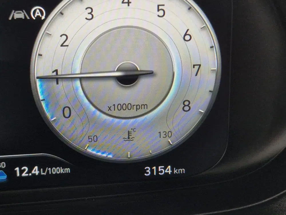 Hyundai i20 1.0 T-GDI Premium AUTOMAAT uit 2025, foto 15