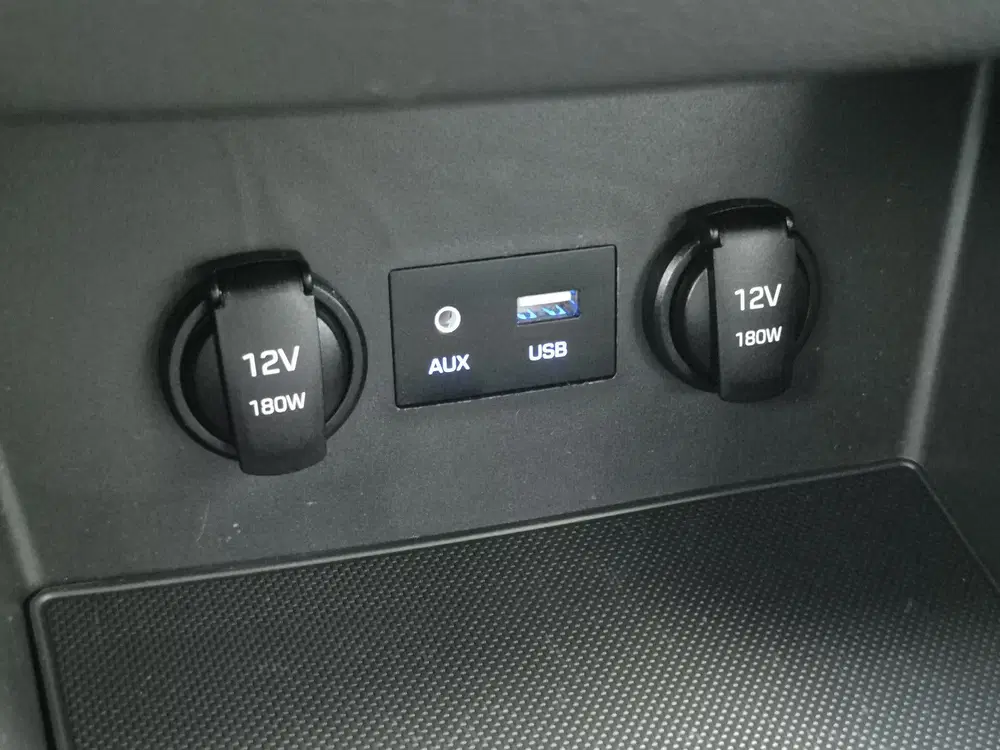 Hyundai i30 1.4 GDI Station 6 versnellingen Airco uit 2019, foto 13