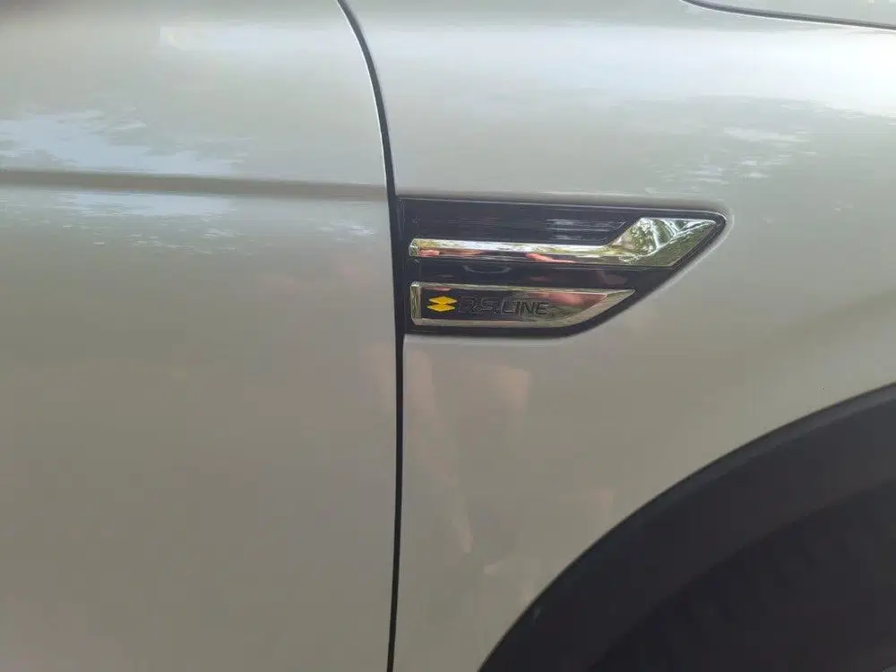 Renault Arkana 1.6 E-tech Hybrid 145pk Aut 2022 Wit uit 2022, foto 7