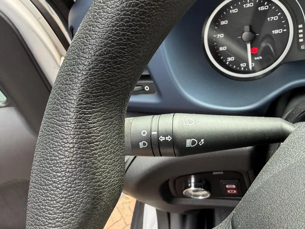 Iveco Daily 40C16 Hi Matic Be trekker 8 Ton Dubbel Cab uit 2021, foto 13