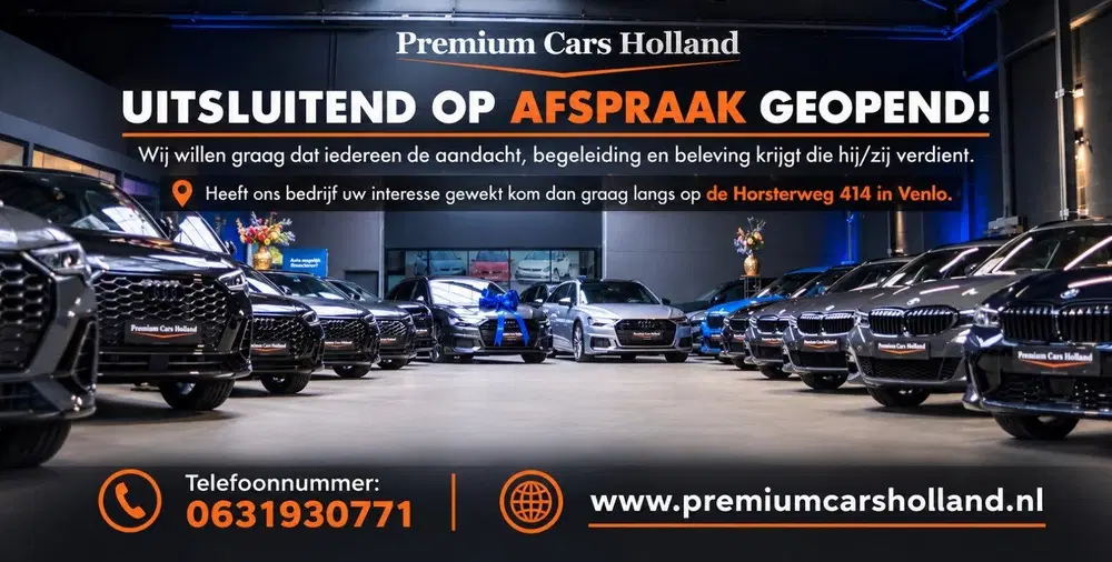 Audi A6 55 TFSI e Quattro S-Line 367 Pk Competitio uit 2023, foto 5
