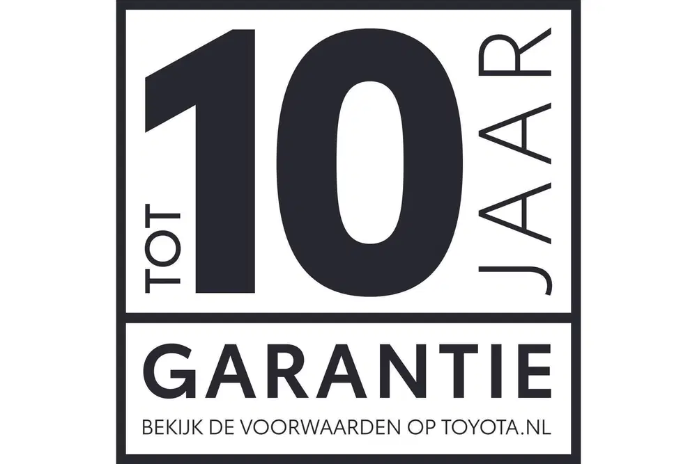 Toyota Proace 2.0 D-4D L1 Challenger uit 2024, foto 13