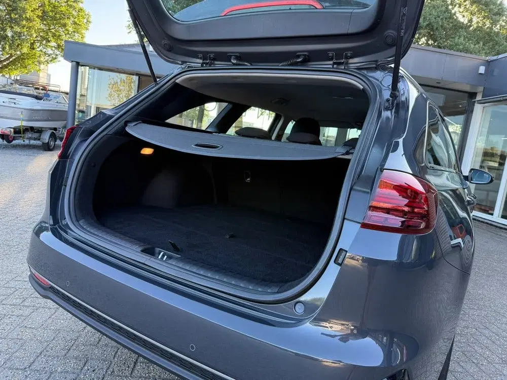 Kia Ceed 1.0 T-GDi MHEV DynamicLine N.A.P. carpl uit 2023, foto 14