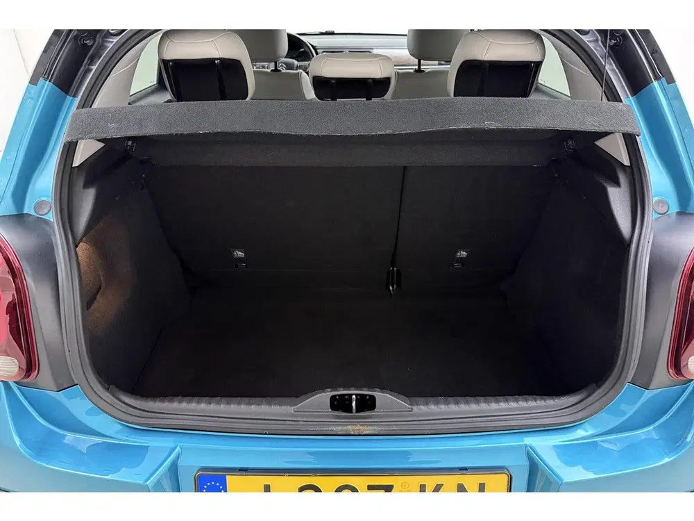 Citroën C3 1.2 PureTech Shine uit 2020, foto 3