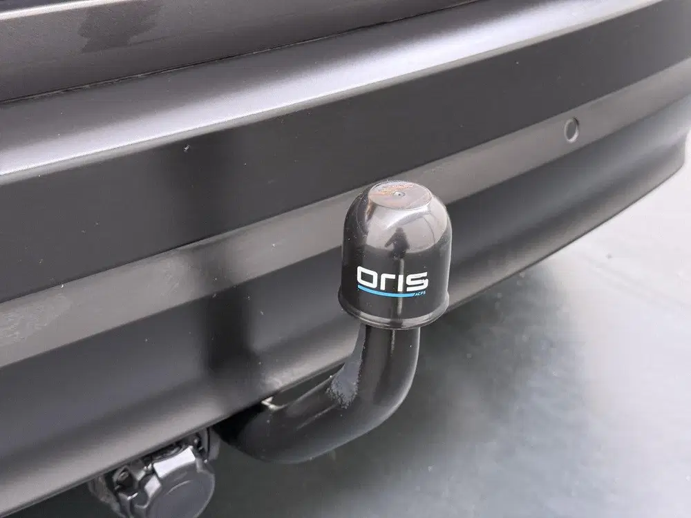 Citroën C3 Shine 110pk uit 2021, foto 11