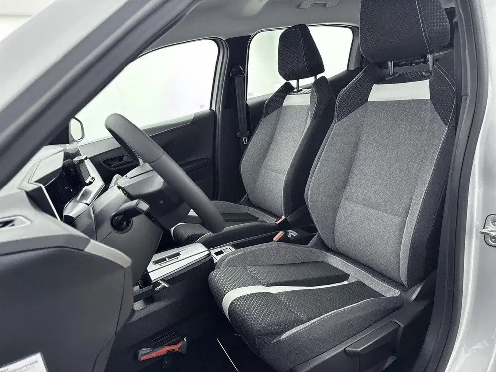 Opel Frontera 118 pk 44 kWh Electric Edition uit 2025, foto 13