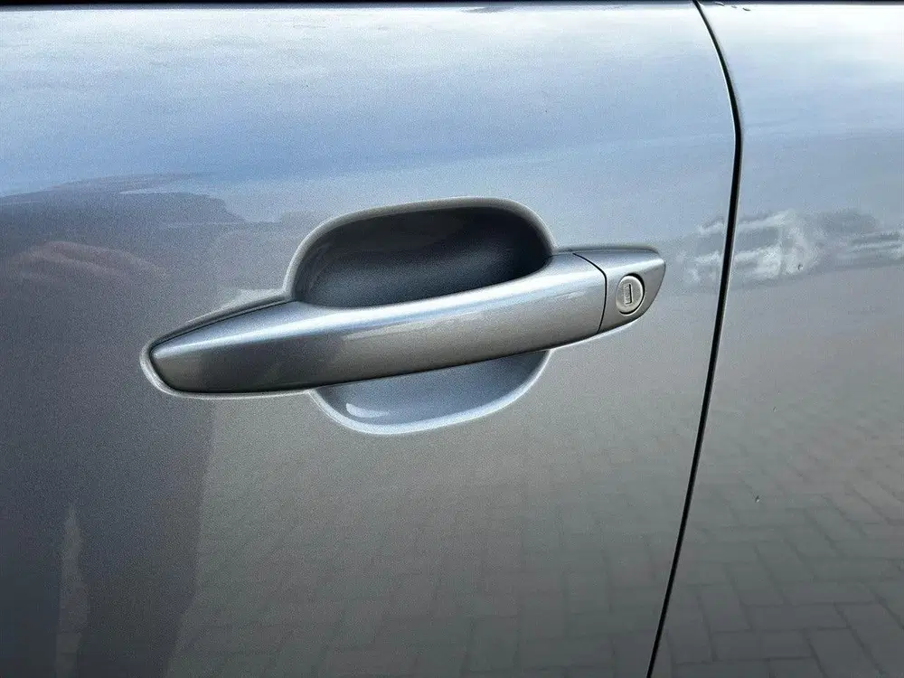 Peugeot 2008 130 pk Allure uit 2024, foto 13