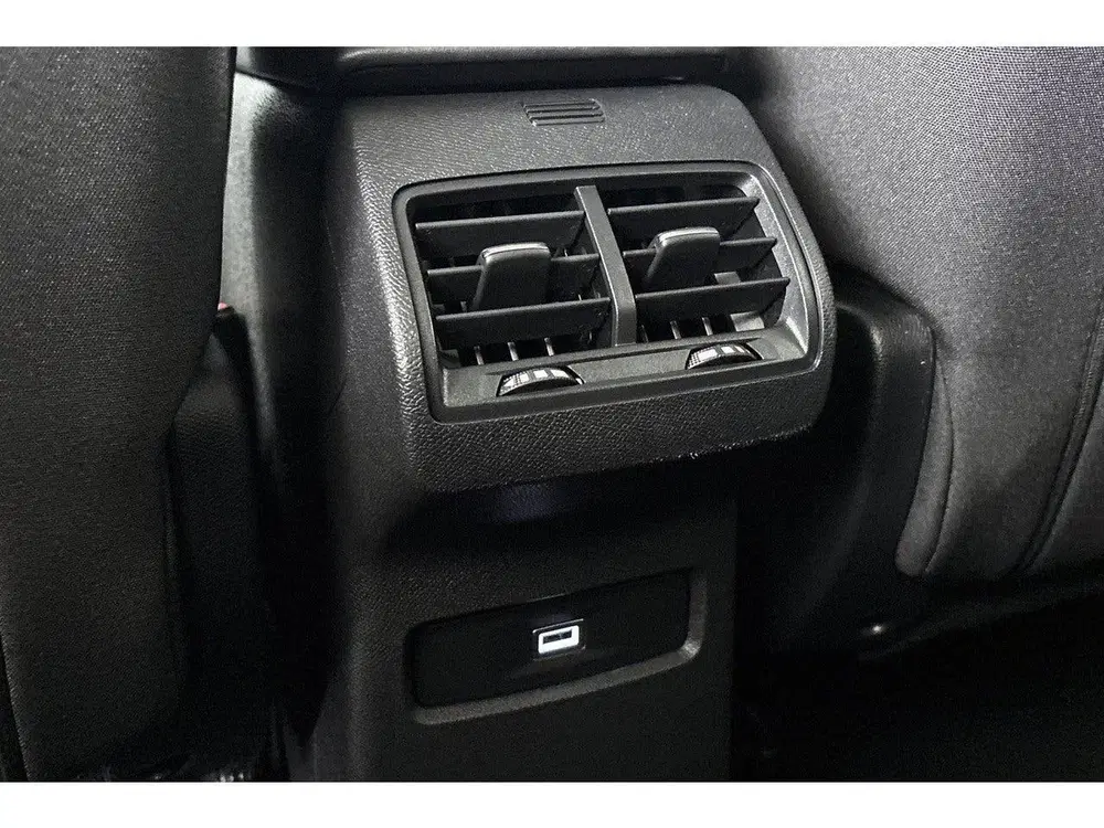 Citroën C4 1.2 Hybrid 145pk Max Stoelverwarming Camer uit 2026, foto 11