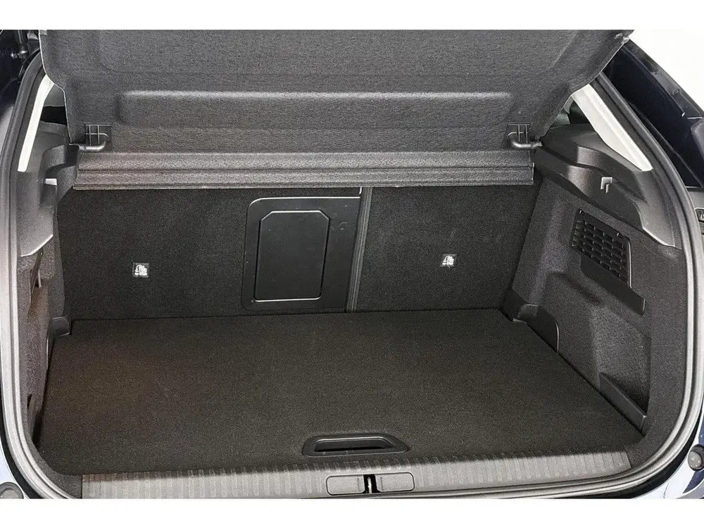 Citroën C4 1.2 Hybrid 145pk Max Stoelverwarming Camer uit 2026, foto 9